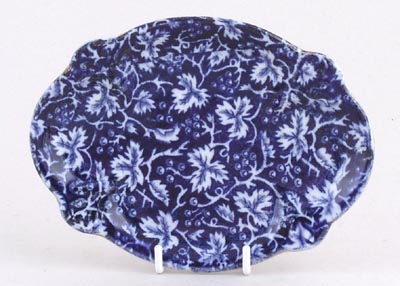 Pin Tray c1930s
